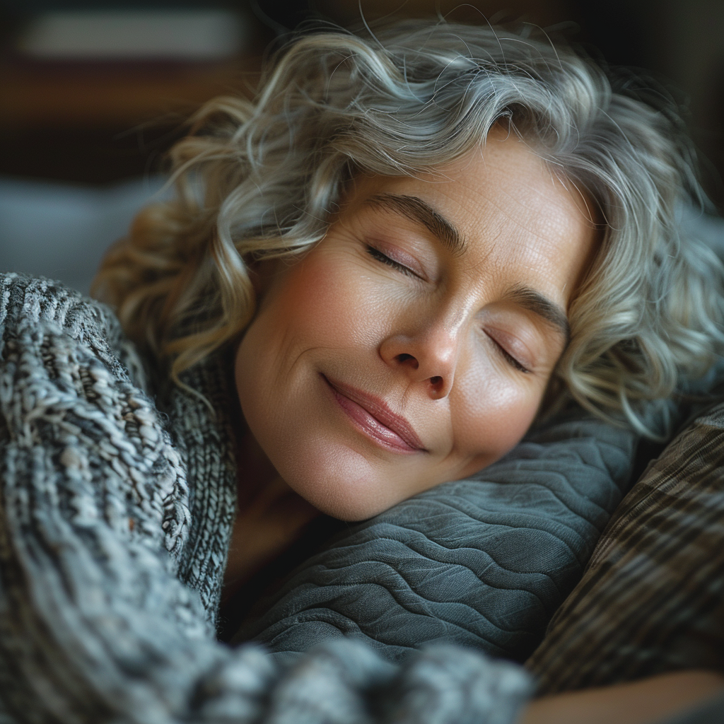 A graphical image of the human digestive system with arrows pointed towards the colon showing the area affected by certain aspects of irritable bowl syndrome with text that reads constipation, area of spasm, distended bowel, diarrhea.