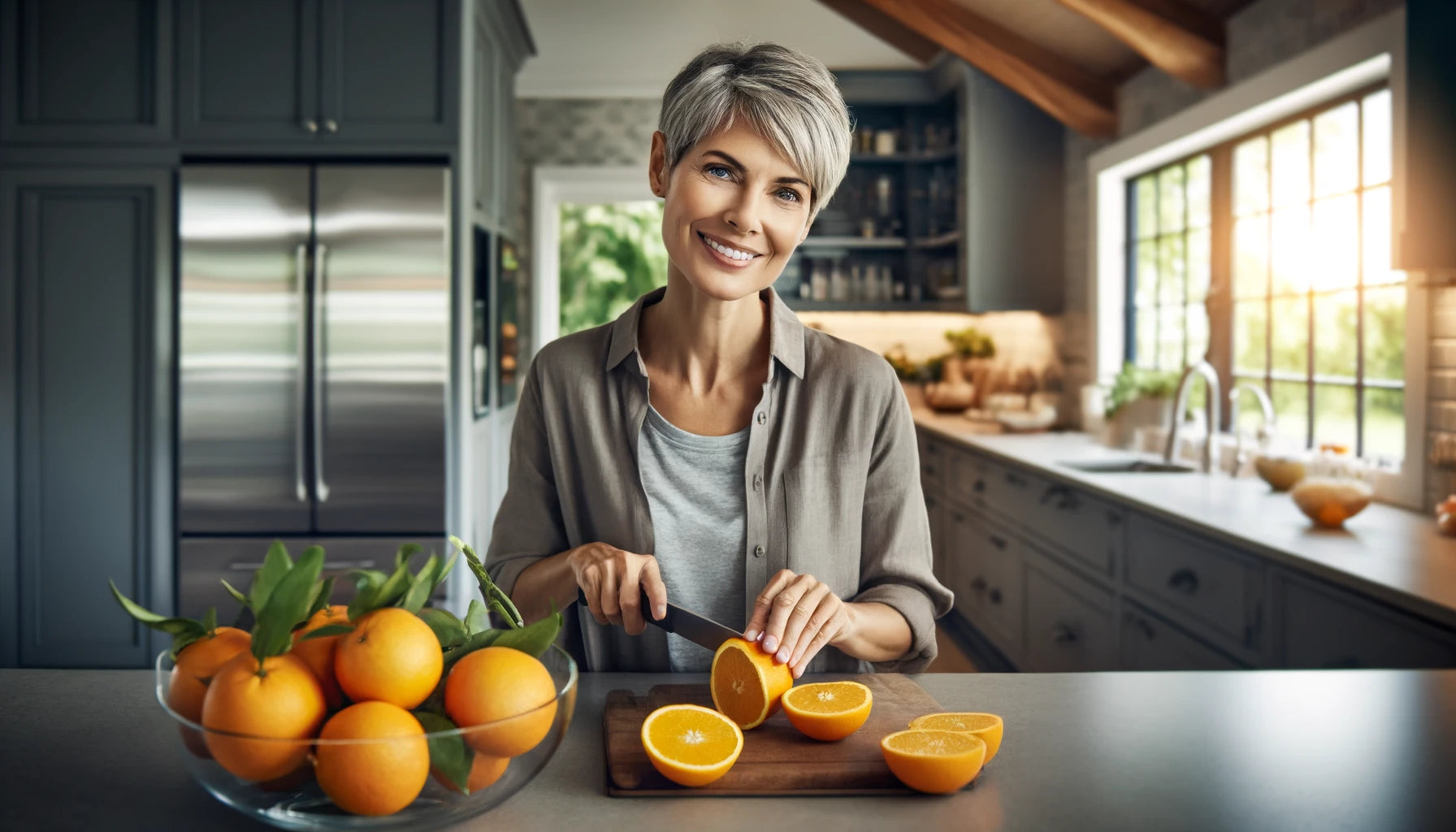 14 Natural Ways to Boost Collagen Production for Energy and Skin Health