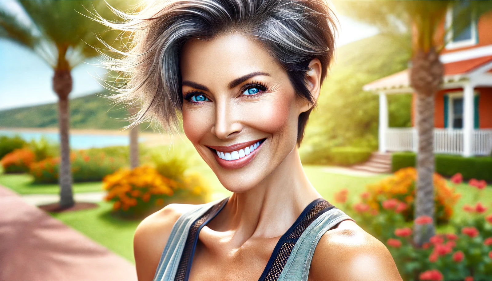 Vitaae and Energy Levels: Unlocking Your Full Potential