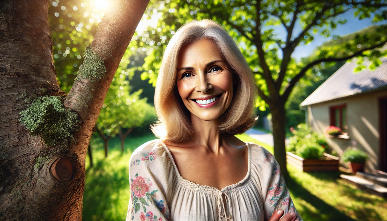 Risk-Free Wellness: Discover Vitaae with a 100% Money-Back Guarantee