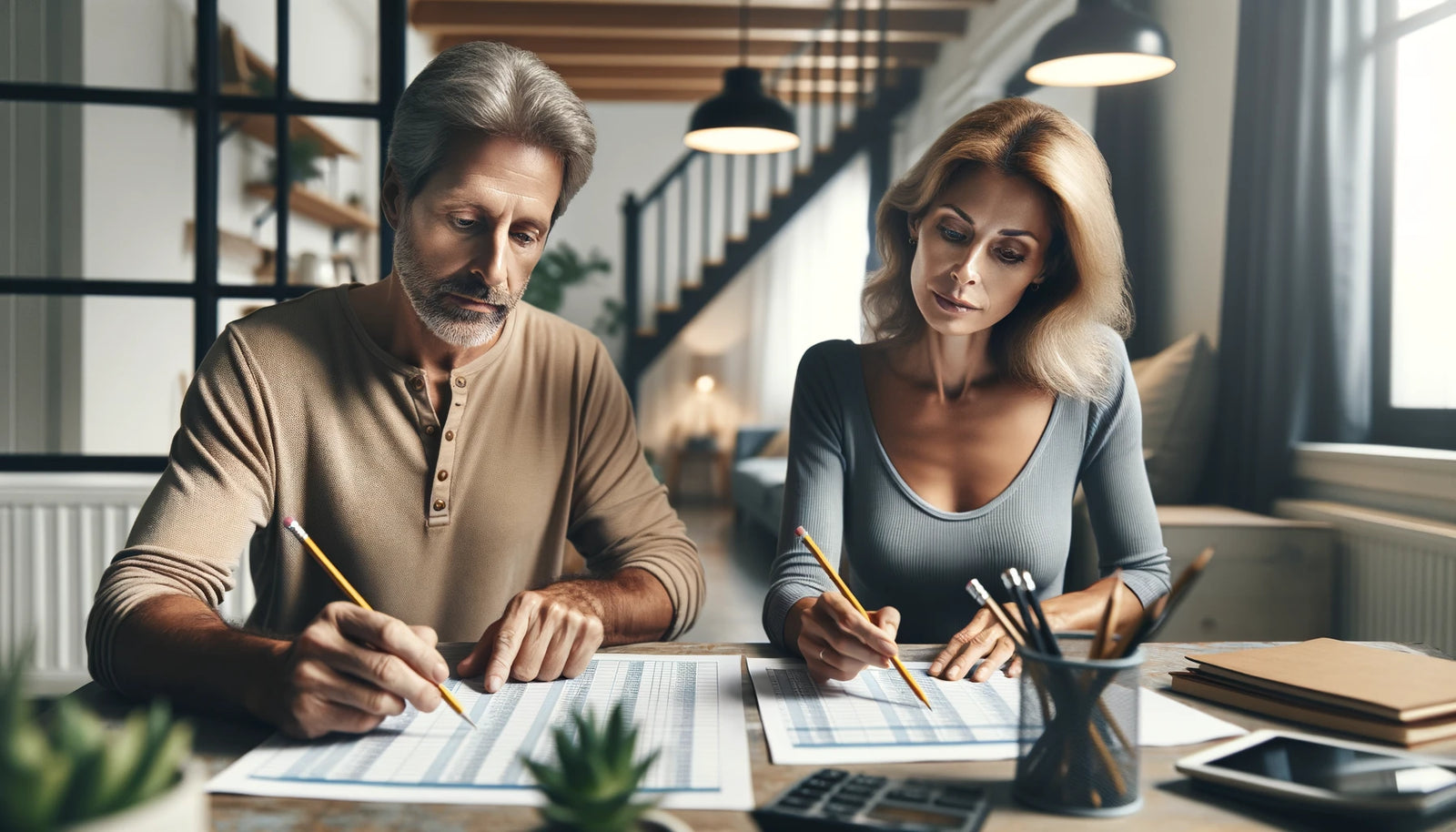 Elevate Your Cognitive Health: Vitaae for Mental Clarity