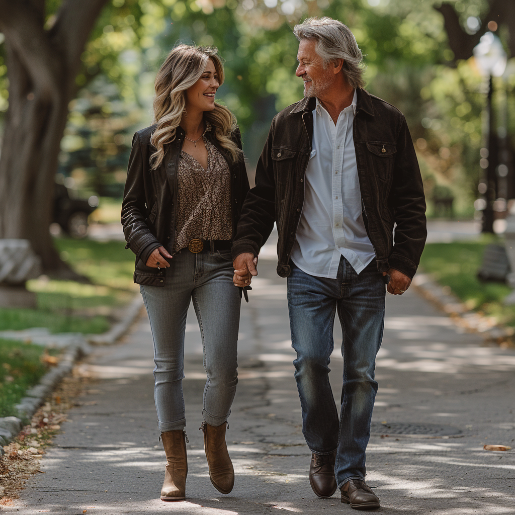 Unlocking Vibrant Health: 16 Strategies to Reverse Gut Dysbiosis