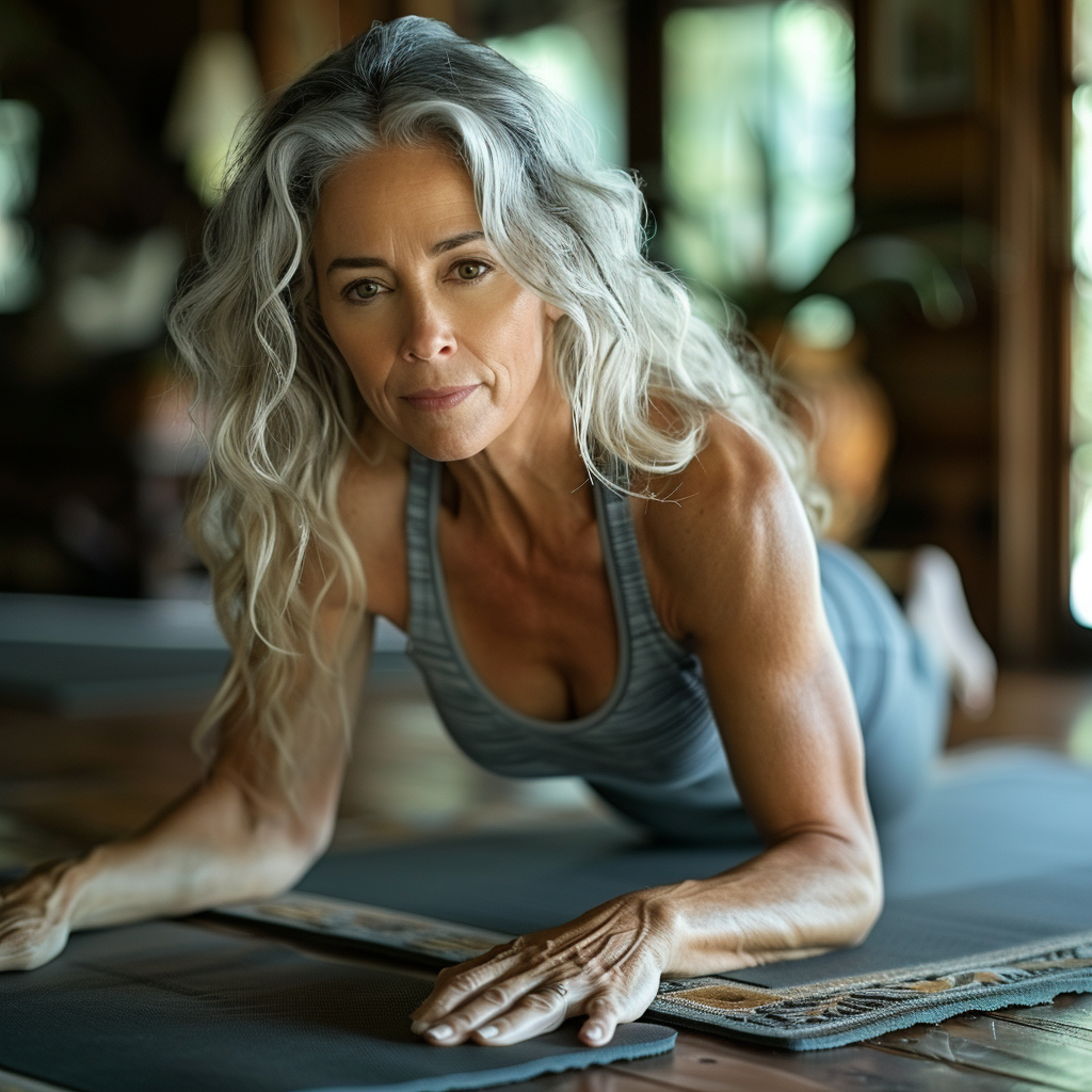 A graphical image of three intersecting circles, each representing an area affected by gut health with applicable illustrations of that area with text that reads gut health, mental health, metabolic health, immune health. 