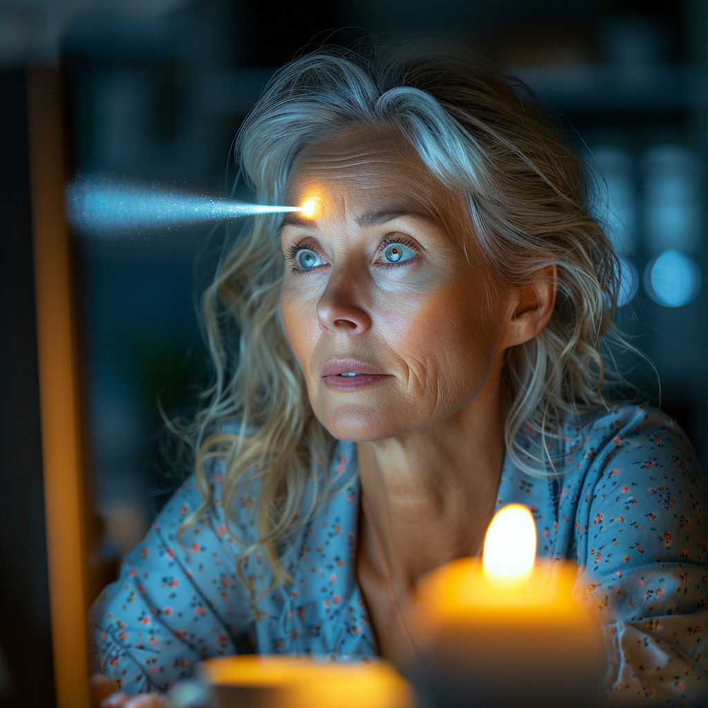 8+ Amazing Citicoline Brain-Boosting Benefits