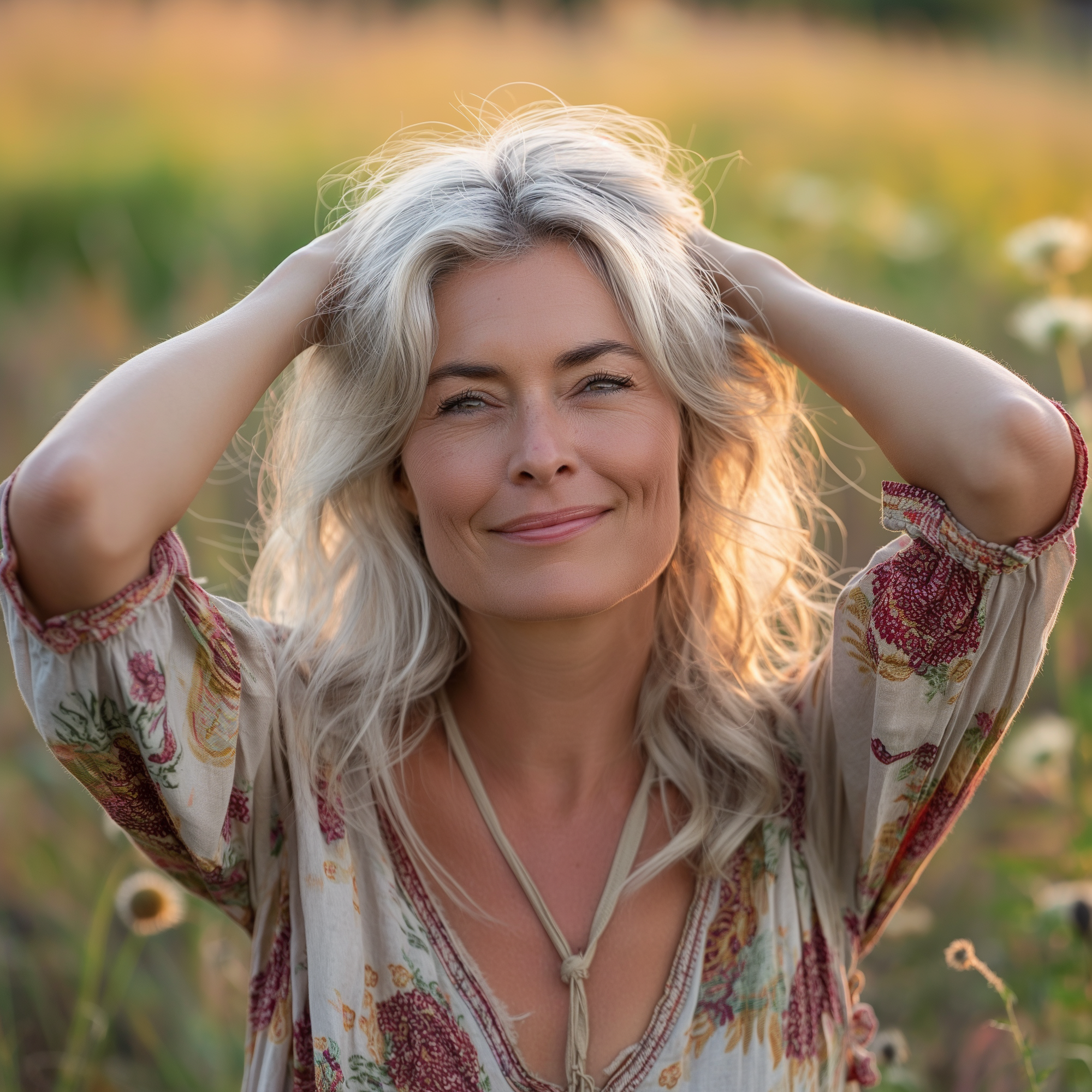 7 Amazing Brain Health (and Other) Benefits of Taking Vitaae Daily