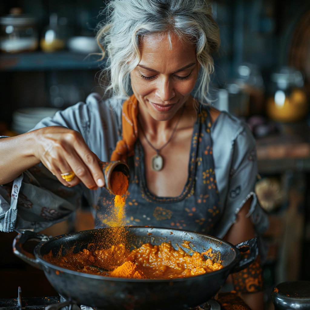 Why Addressing Neuroinflammation is Crucial for Overall Wellness