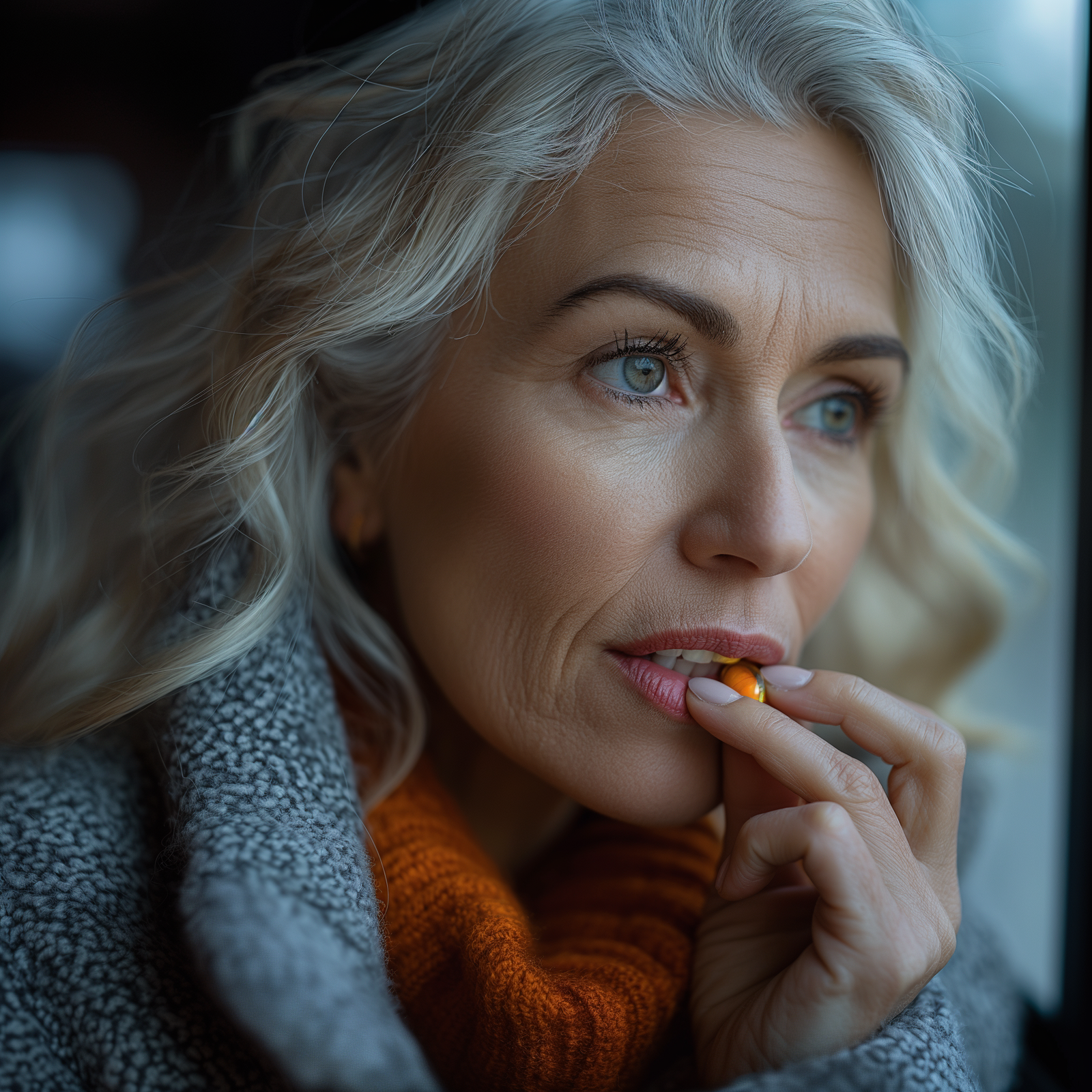 Thyroid Supplements: 8 Natural Options for Thyroid Support