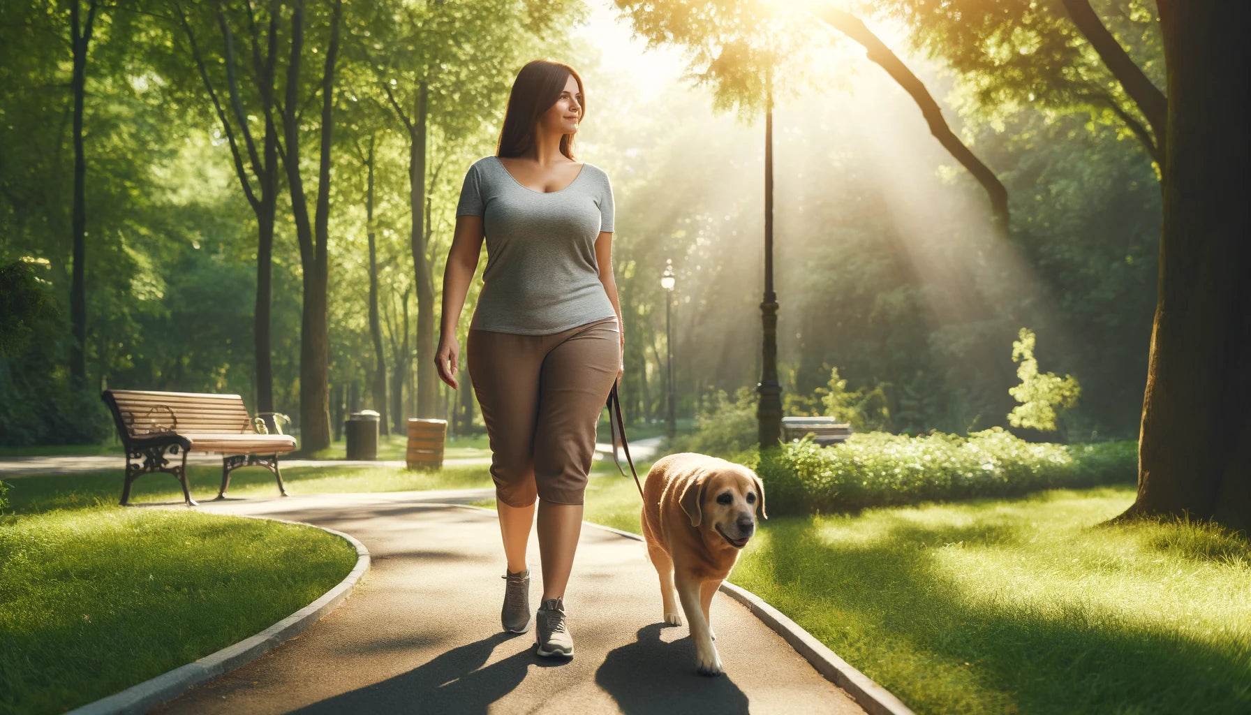 Why Is It So Hard To Lose Belly Fat? + 16 Holistic, Easy Ways To Fix It