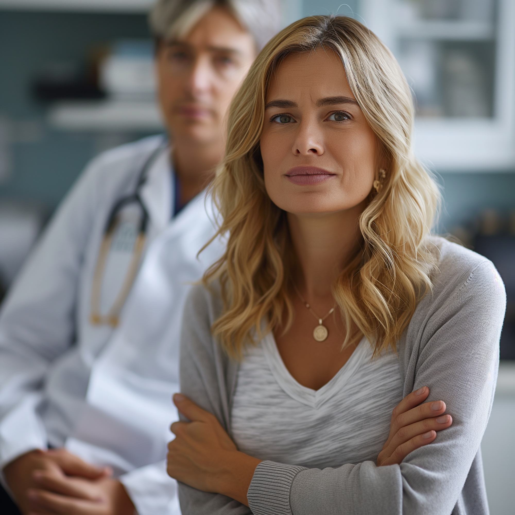 Complete Guide to Crohn's Disease