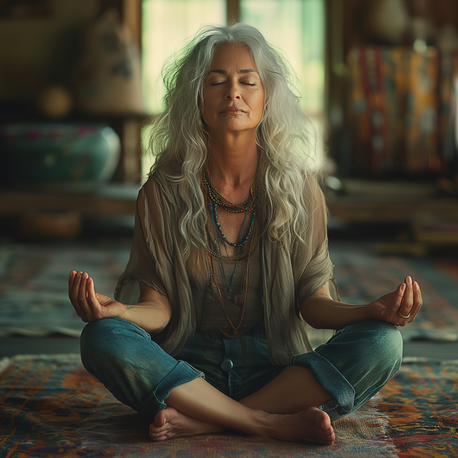 An image of the words leaky gut spelled on wooden blocks.