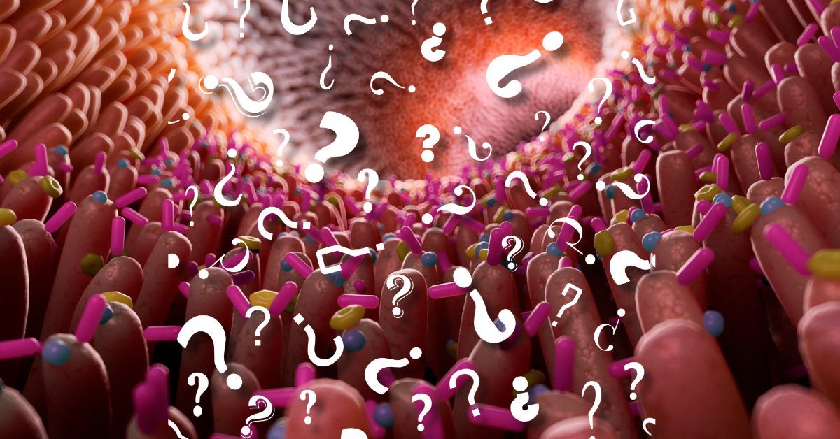 what is corebiome tributyrin post image