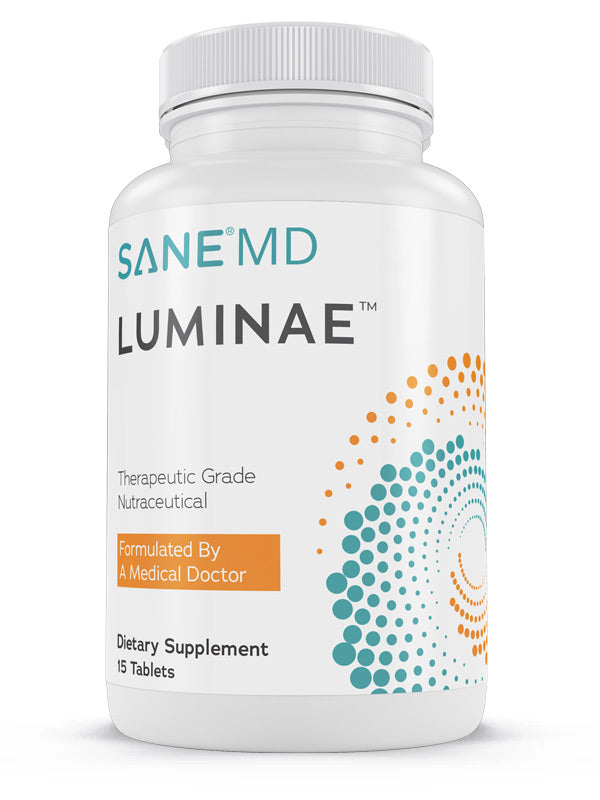 SANEMD | Total Collection | Top Rated - SANE:MD
